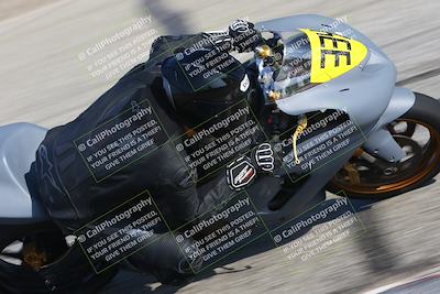 media/Feb-21-2025-Lets Ride (Fri) [[f483f33afd]]/A Group/220pm (Grapevine)/